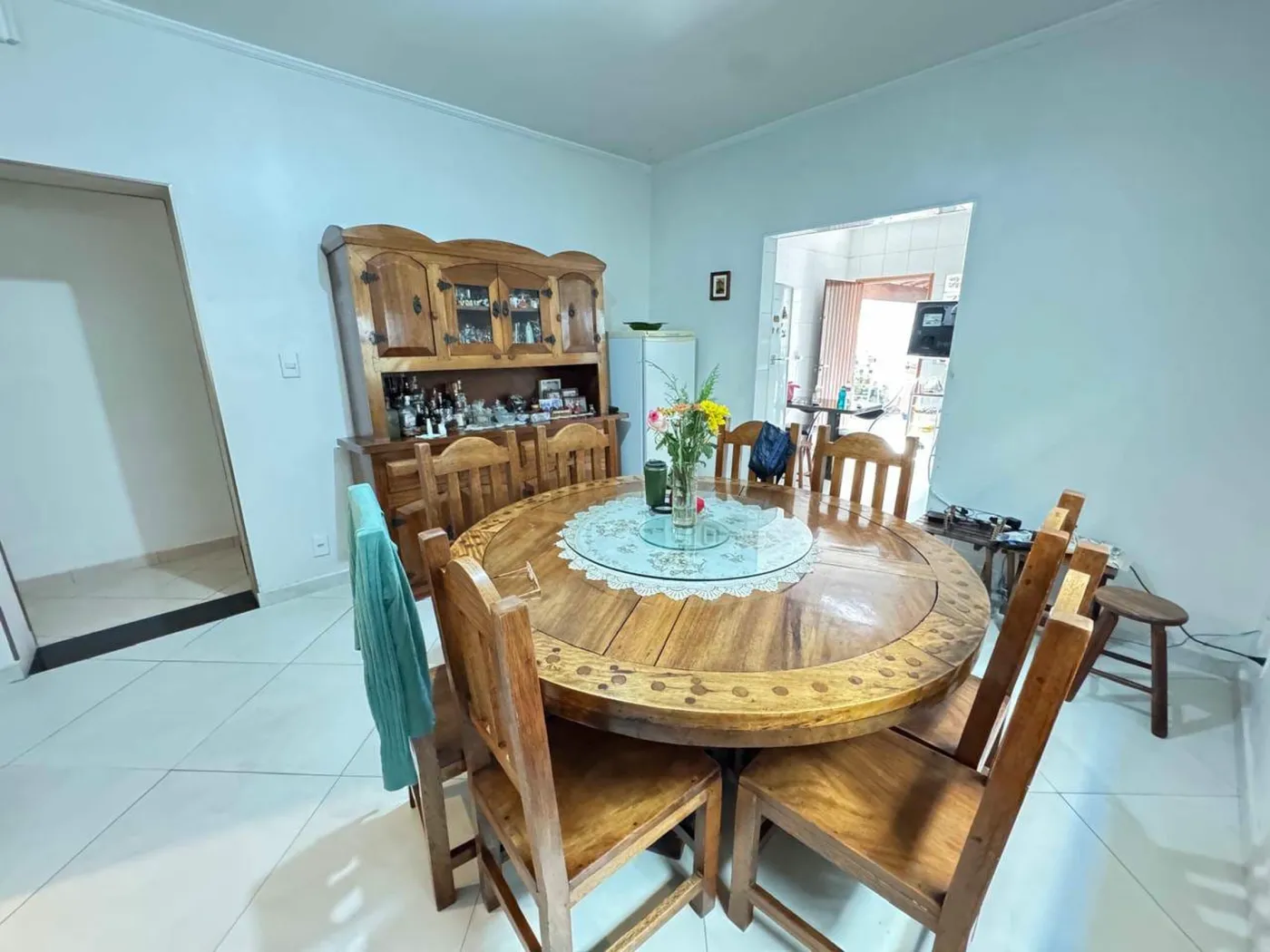 JVFDAC 84 Casa CA0063_SENI - Seni Imóveis Exclusividades