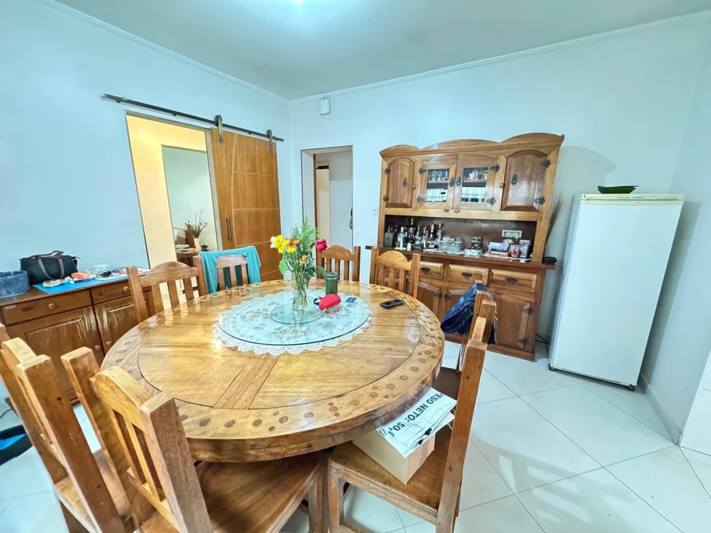 JVFDAC 84 Casa CA0063_SENI - Seni Imóveis Exclusividades