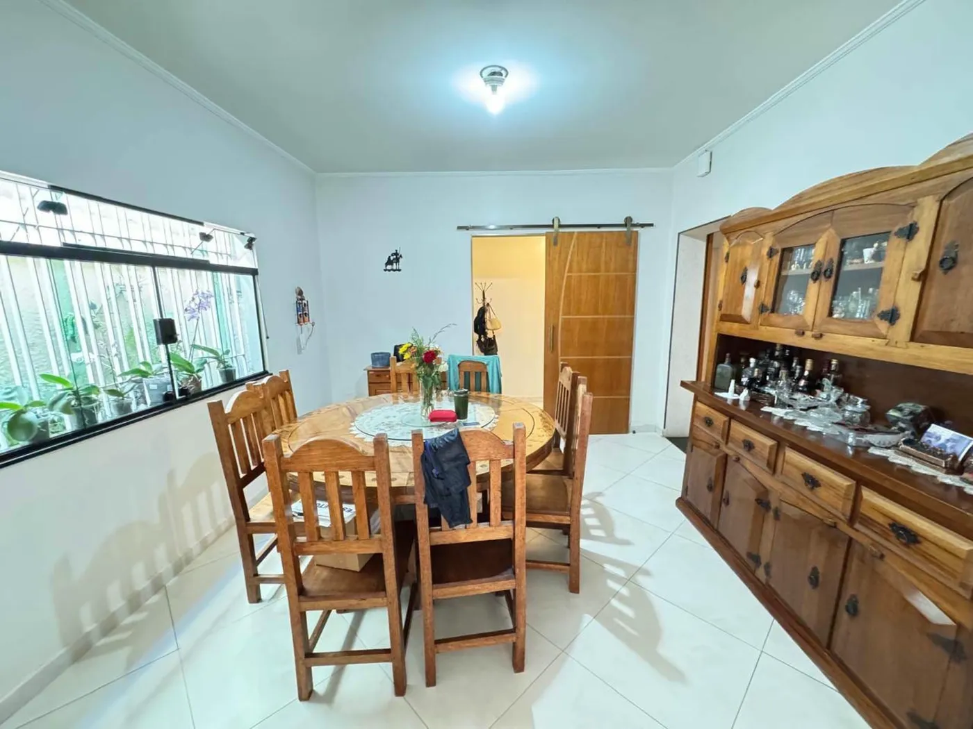 JVFDAC 84 Casa CA0063_SENI - Seni Imóveis Exclusividades