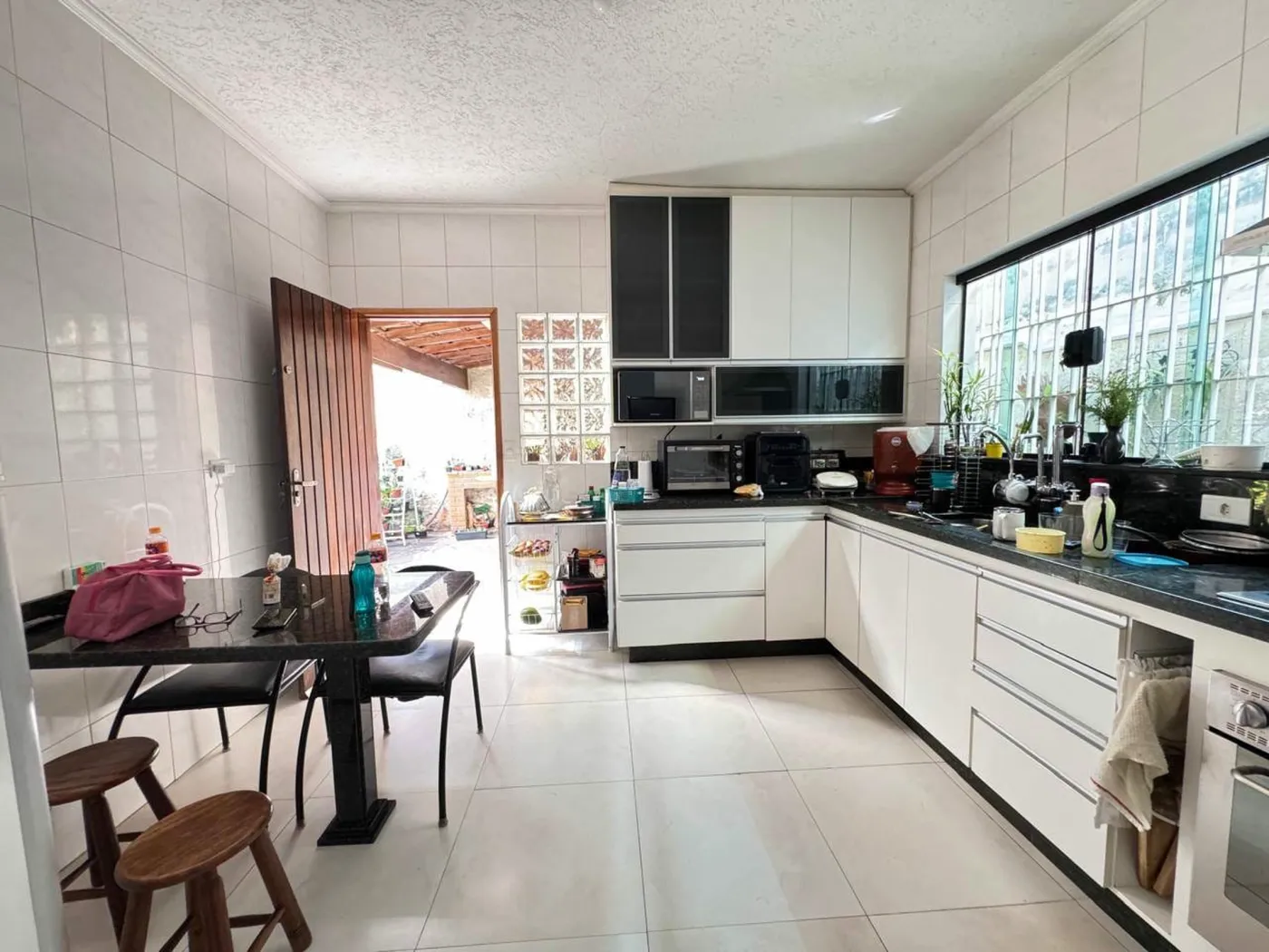 JVFDAC 84 Casa CA0063_SENI - Seni Imóveis Exclusividades