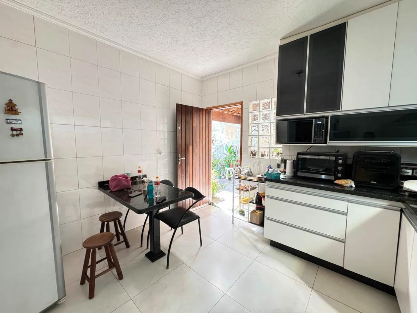 JVFDAC 84 Casa CA0063_SENI - Seni Imóveis Exclusividades
