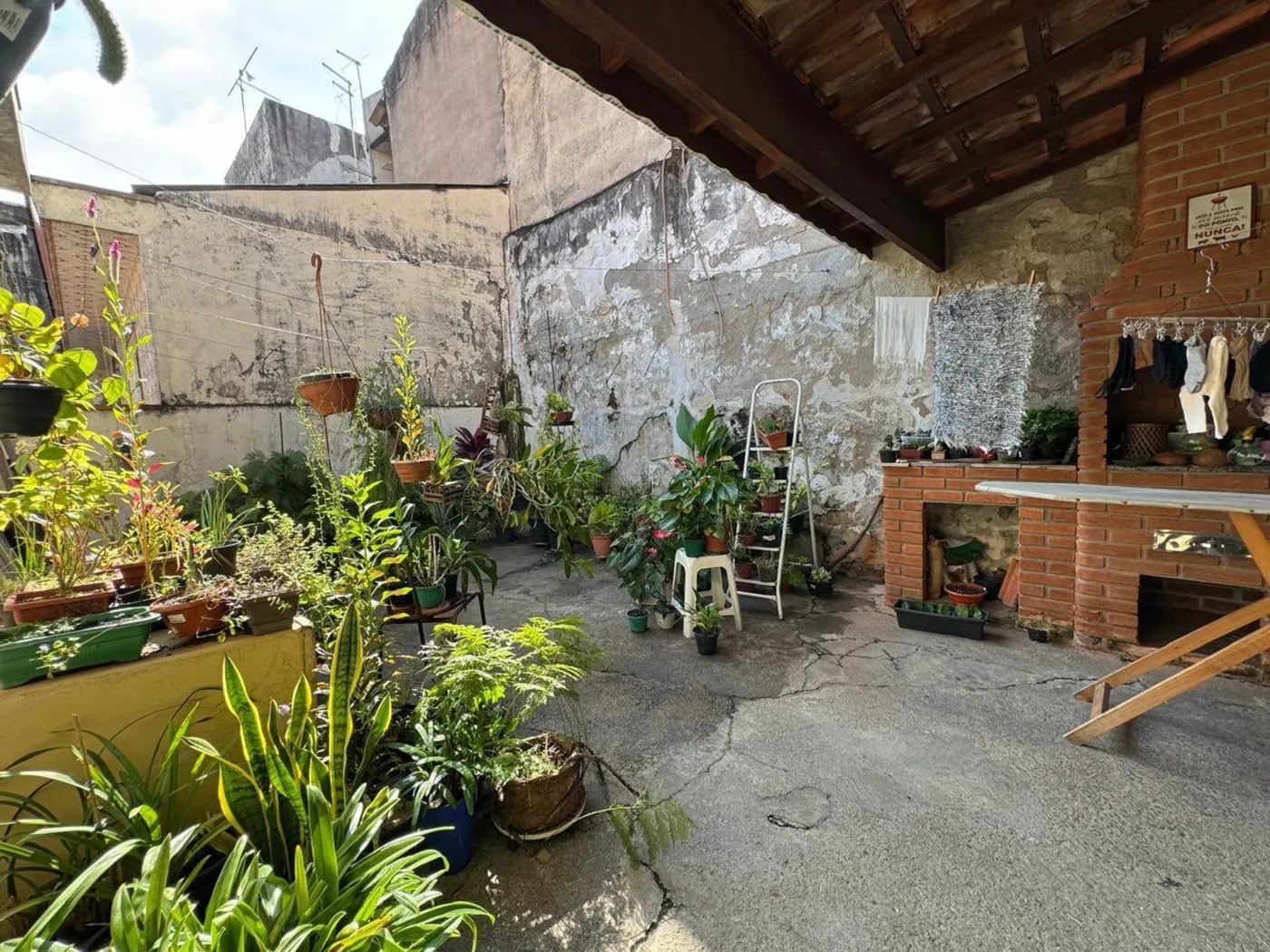 JVFDAC 84 Casa CA0063_SENI - Seni Imóveis Exclusividades