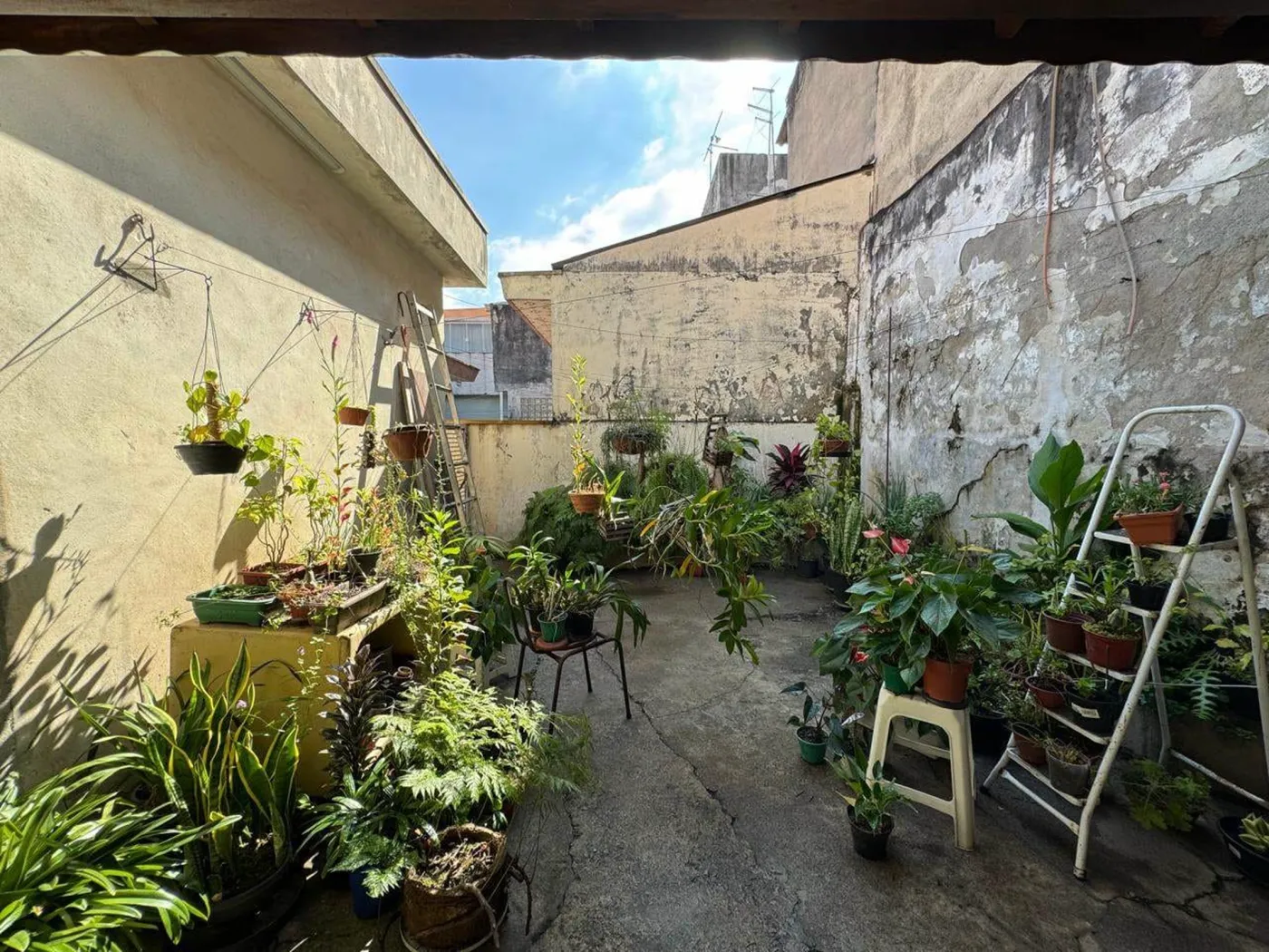 JVFDAC 84 Casa CA0063_SENI - Seni Imóveis Exclusividades