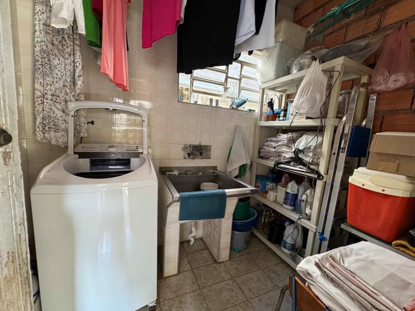 JVFDAC 84 Casa CA0063_SENI - Seni Imóveis Exclusividades