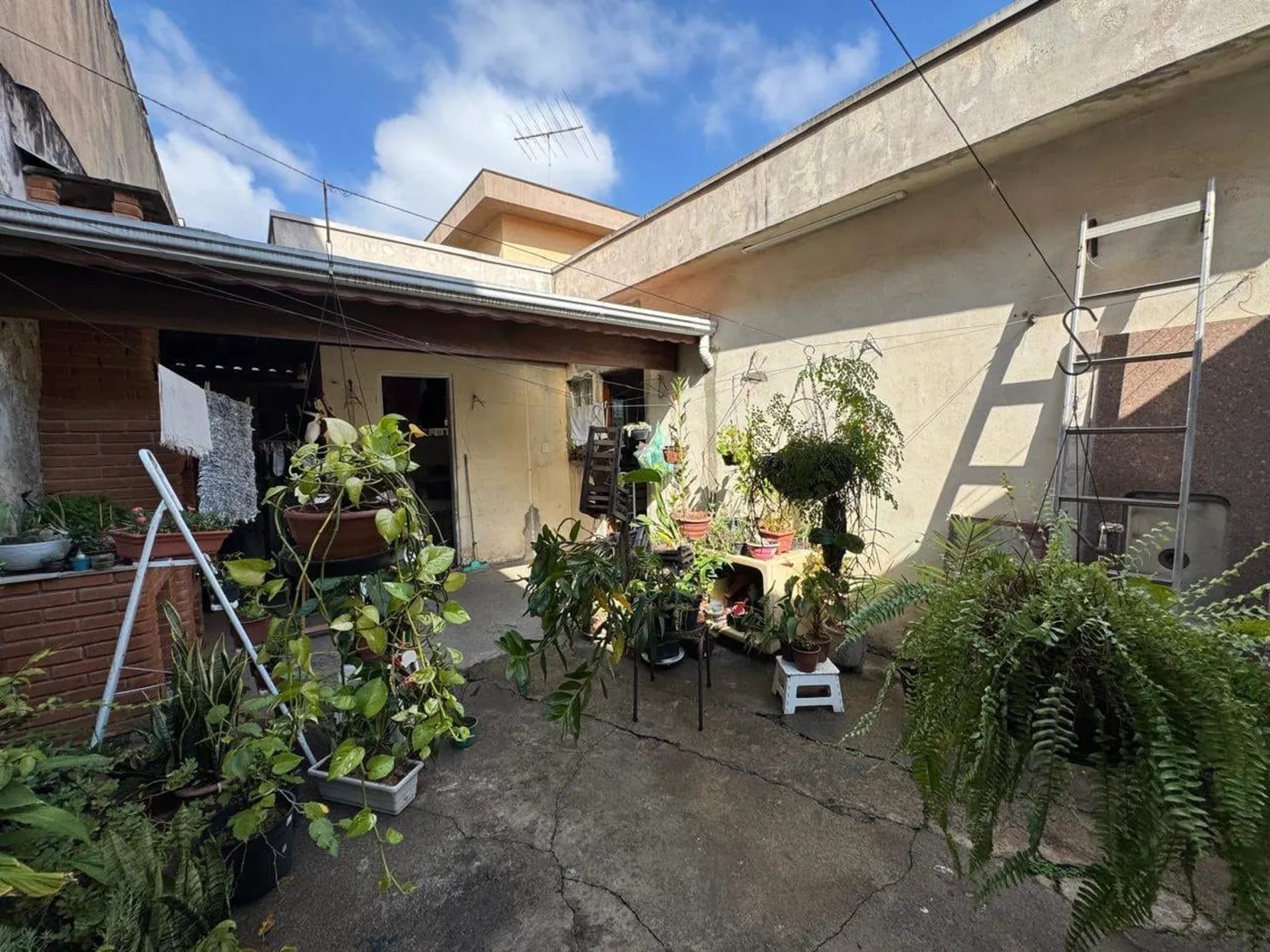 JVFDAC 84 Casa CA0063_SENI - Seni Imóveis Exclusividades