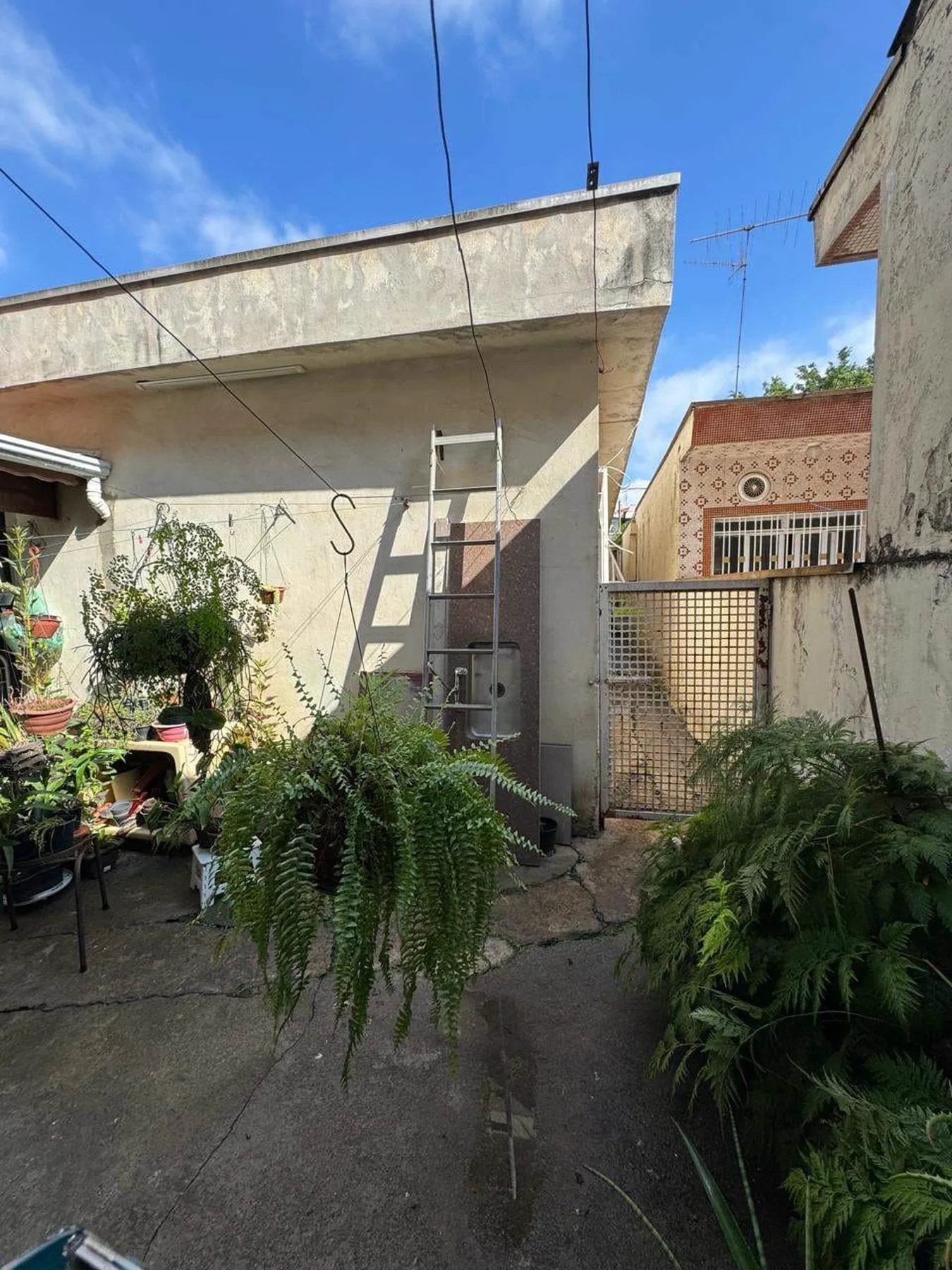 JVFDAC 84 Casa CA0063_SENI - Seni Imóveis Exclusividades