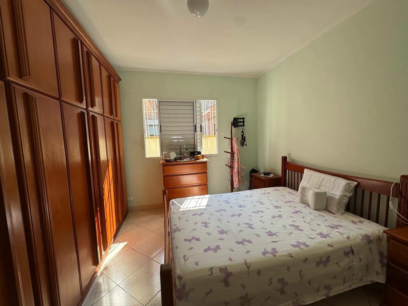 JVFDAC 84 Casa CA0063_SENI - Seni Imóveis Exclusividades