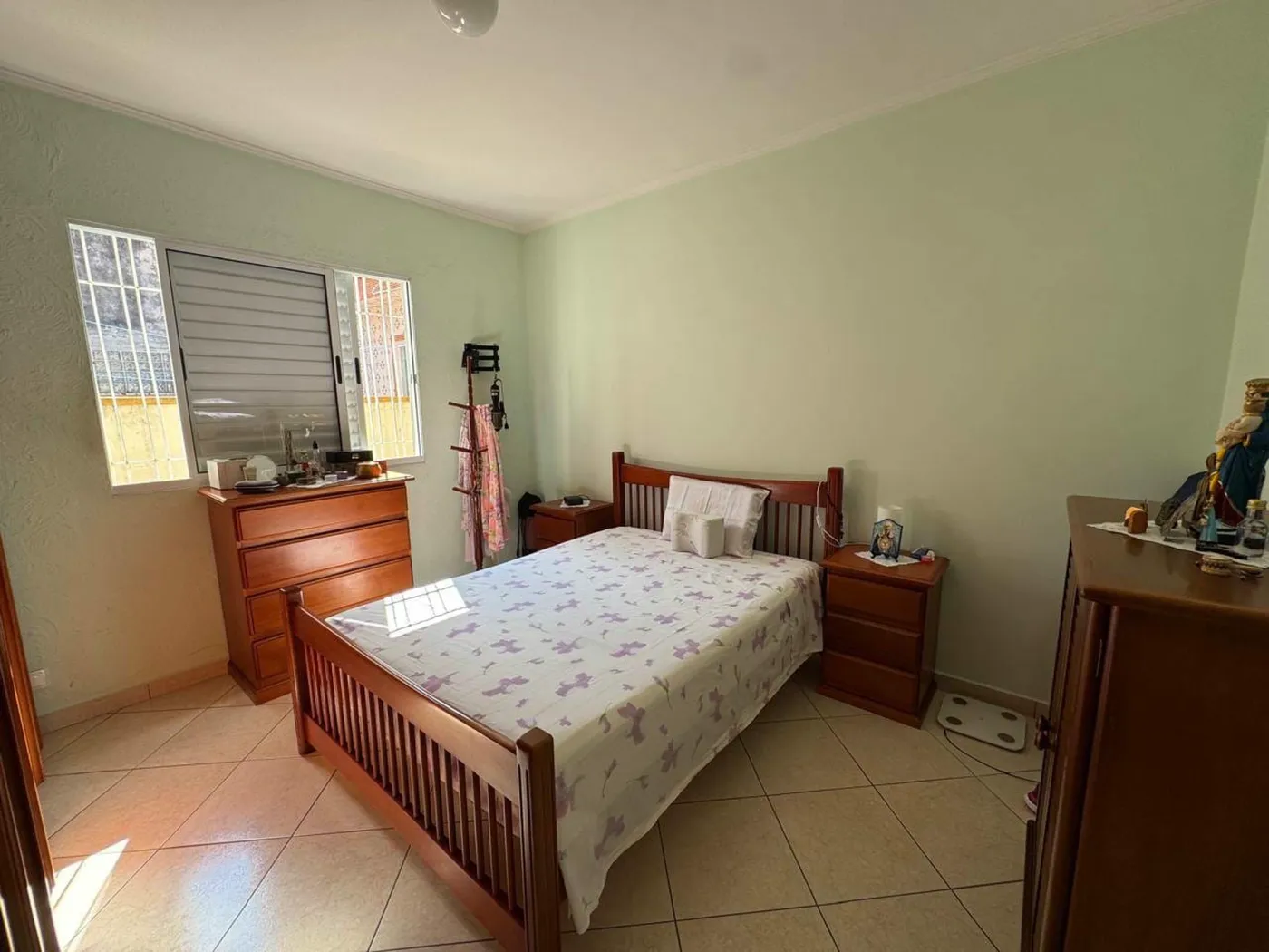 JVFDAC 84 Casa CA0063_SENI - Seni Imóveis Exclusividades