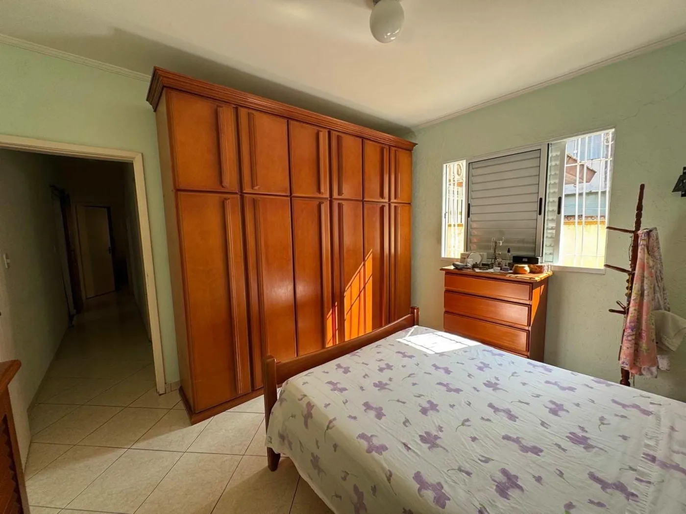 JVFDAC 84 Casa CA0063_SENI - Seni Imóveis Exclusividades