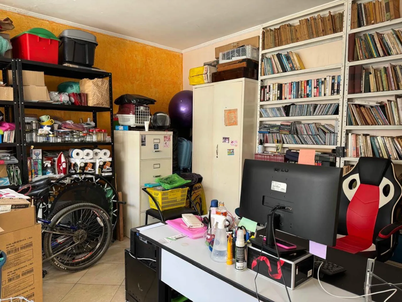 JVFDAC 84 Casa CA0063_SENI - Seni Imóveis Exclusividades