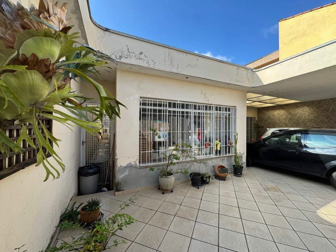 JVFDAC 84 Casa CA0063_SENI - Seni Imóveis Exclusividades
