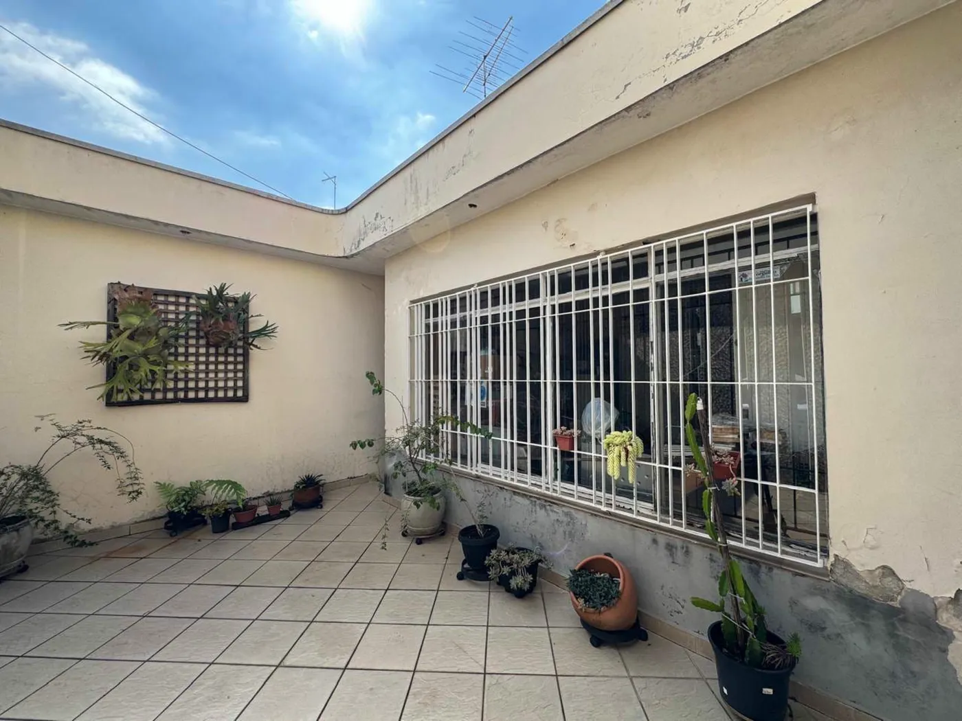 JVFDAC 84 Casa CA0063_SENI - Seni Imóveis Exclusividades