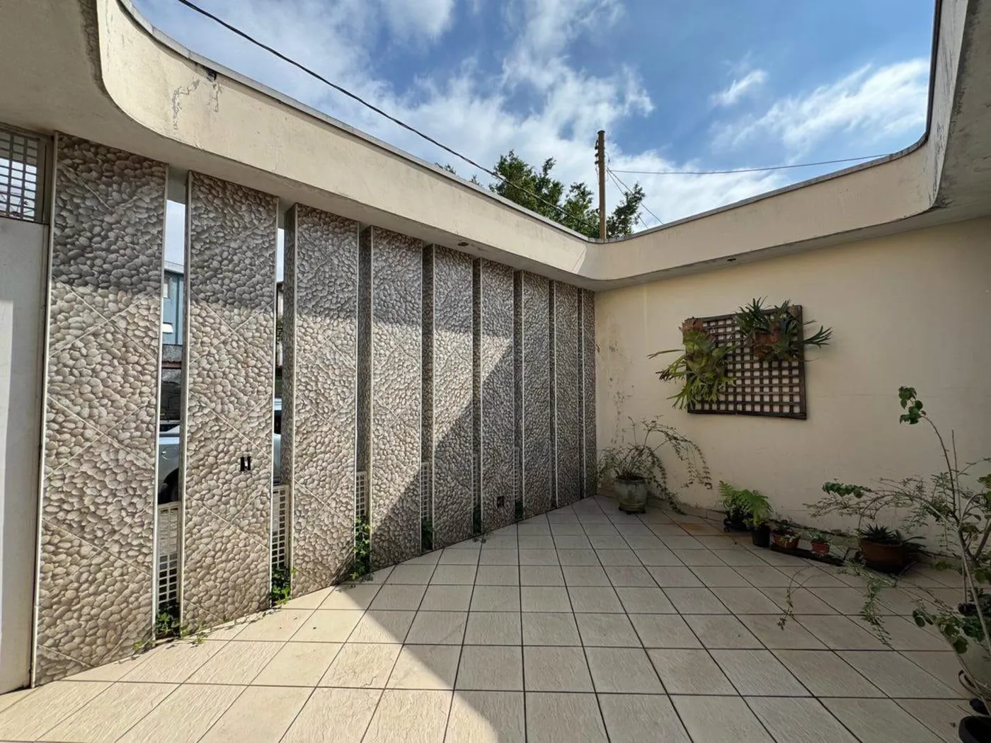 JVFDAC 84 Casa CA0063_SENI - Seni Imóveis Exclusividades
