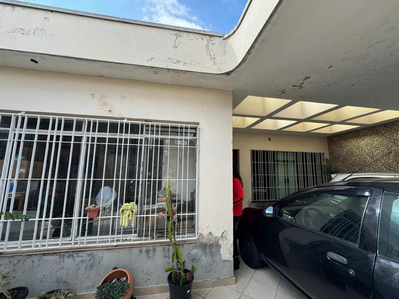 JVFDAC 84 Casa CA0063_SENI - Seni Imóveis Exclusividades