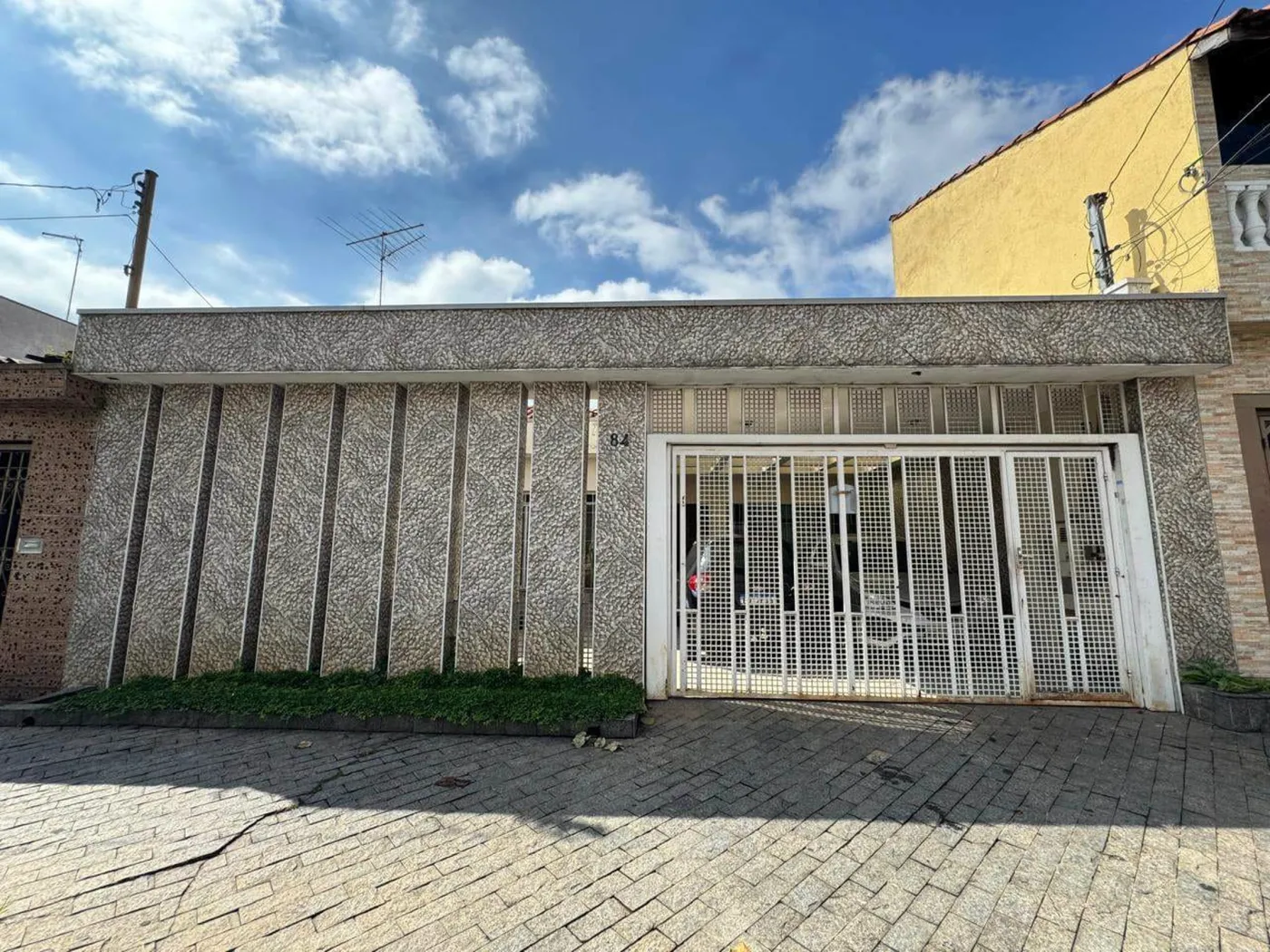 JVFDAC 84 Casa CA0063_SENI - Seni Imóveis Exclusividades