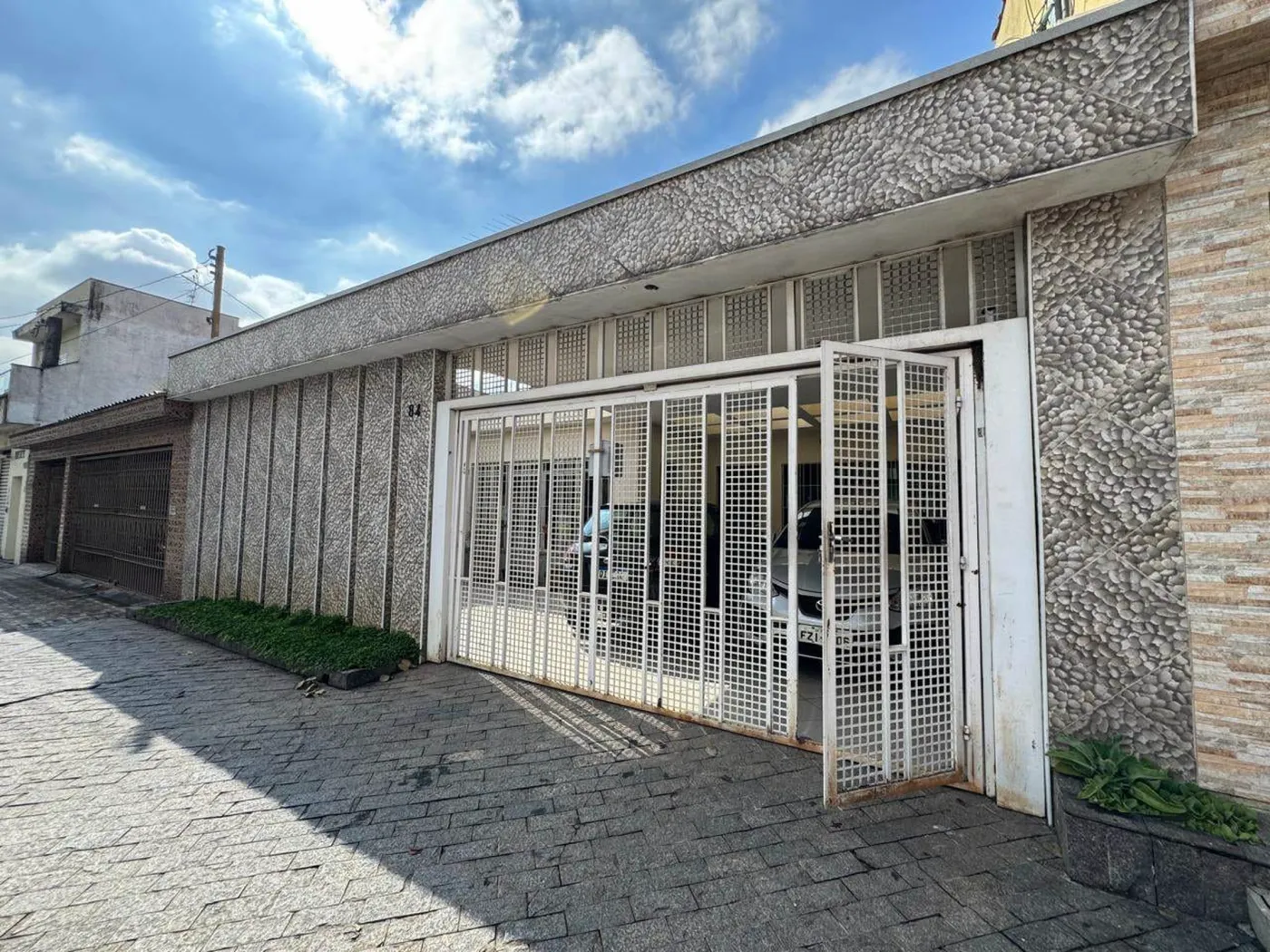 JVFDAC 84 Casa CA0063_SENI - Seni Imóveis Exclusividades