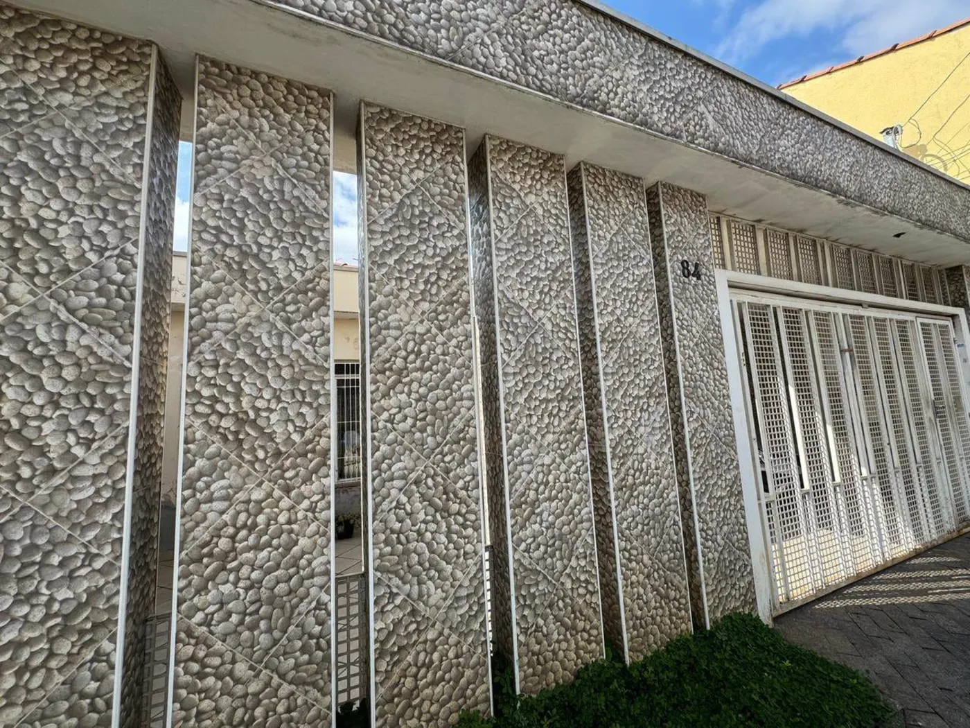 JVFDAC 84 Casa CA0063_SENI - Seni Imóveis Exclusividades