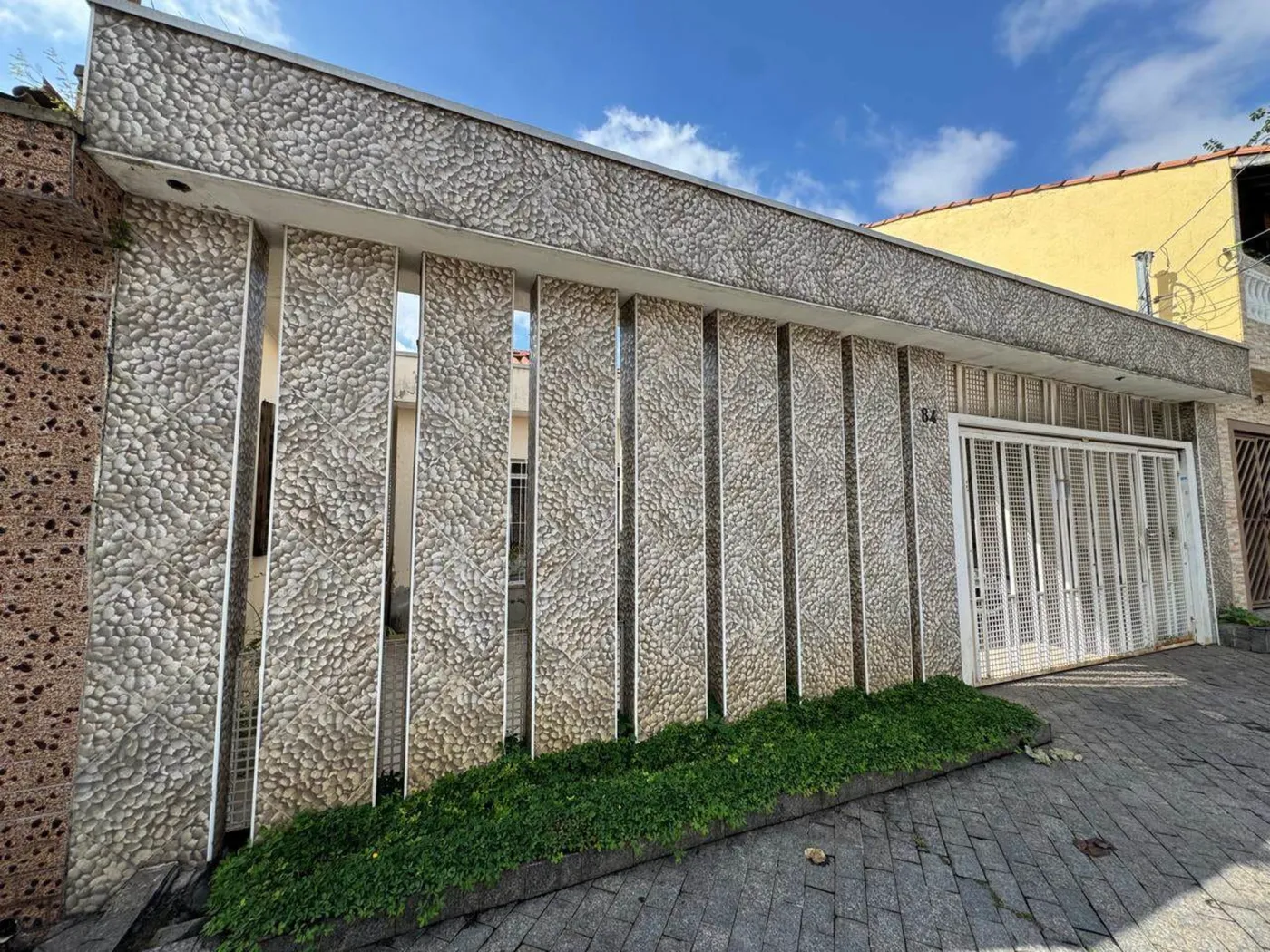 JVFDAC 84 Casa CA0063_SENI - Seni Imóveis Exclusividades