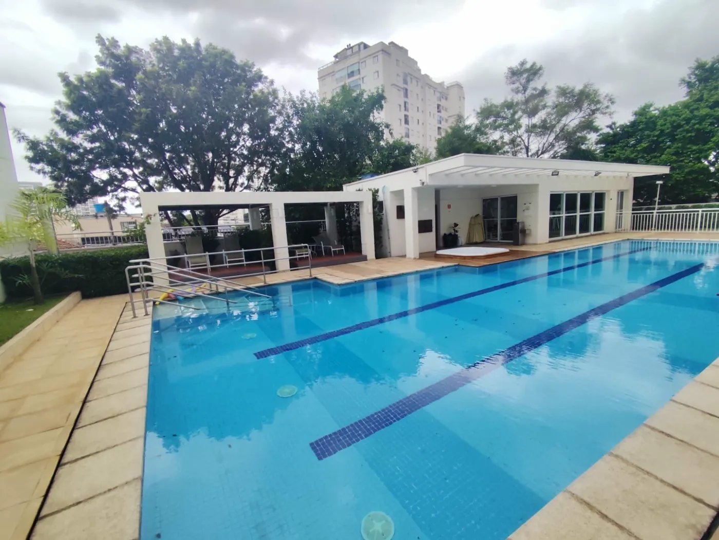 VPVE 1027 Apto AP0692_SENI - Seni Imóveis Exclusividades