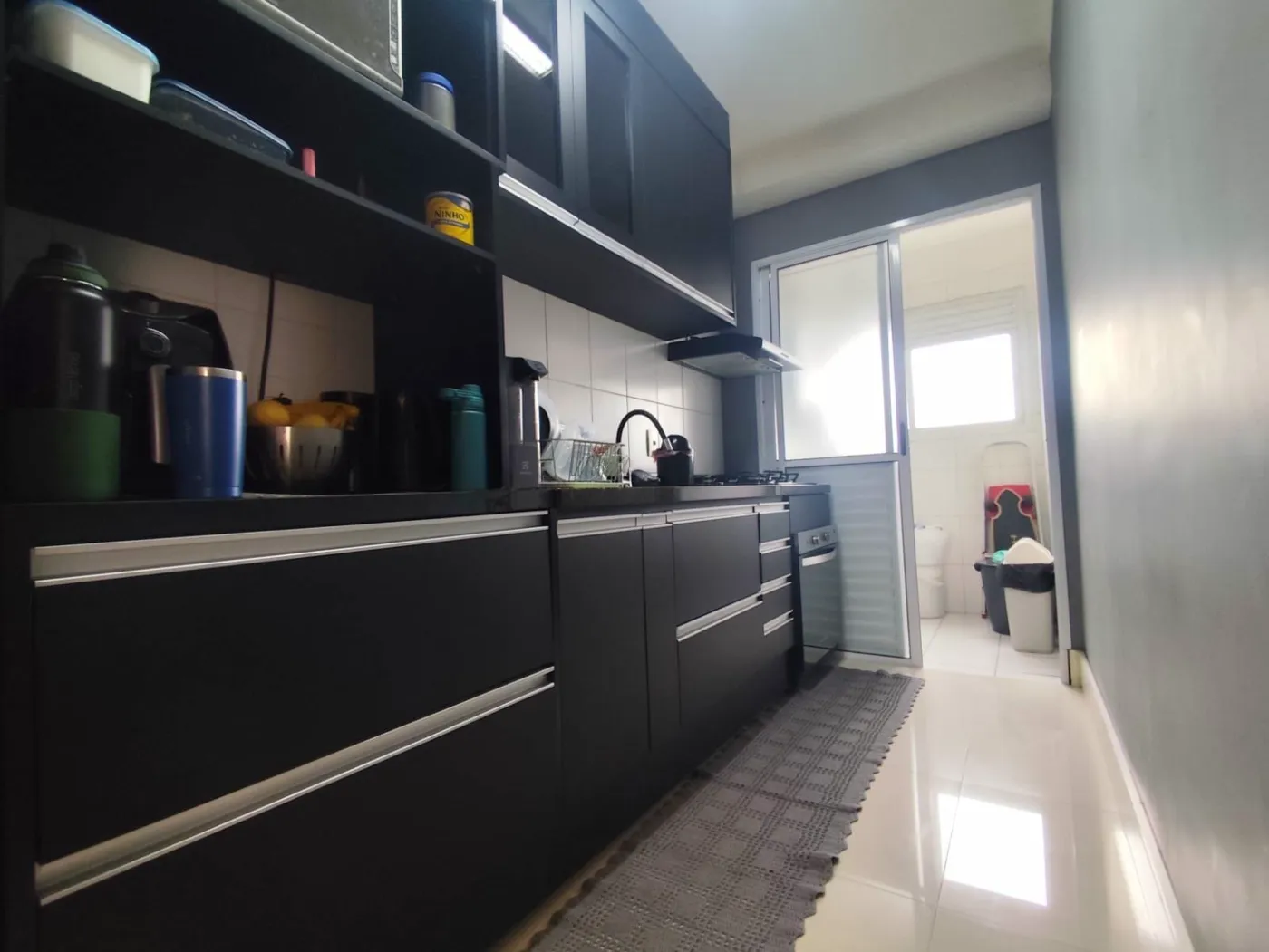 VPVE 1027 Apto AP0692_SENI - Seni Imóveis Exclusividades
