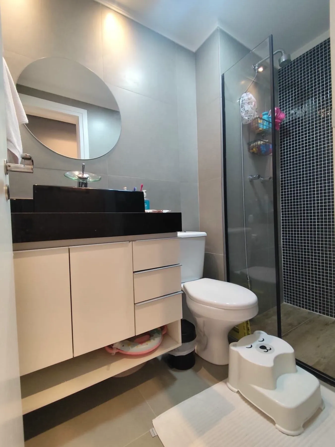 VPVE 1027 Apto AP0692_SENI - Seni Imóveis Exclusividades