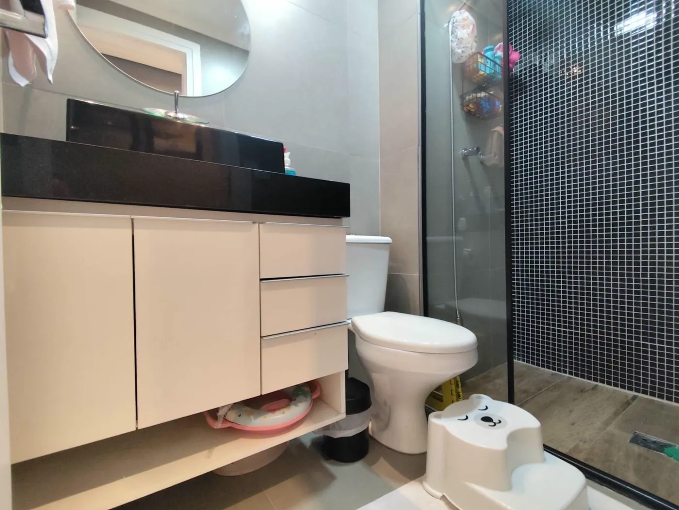 VPVE 1027 Apto AP0692_SENI - Seni Imóveis Exclusividades