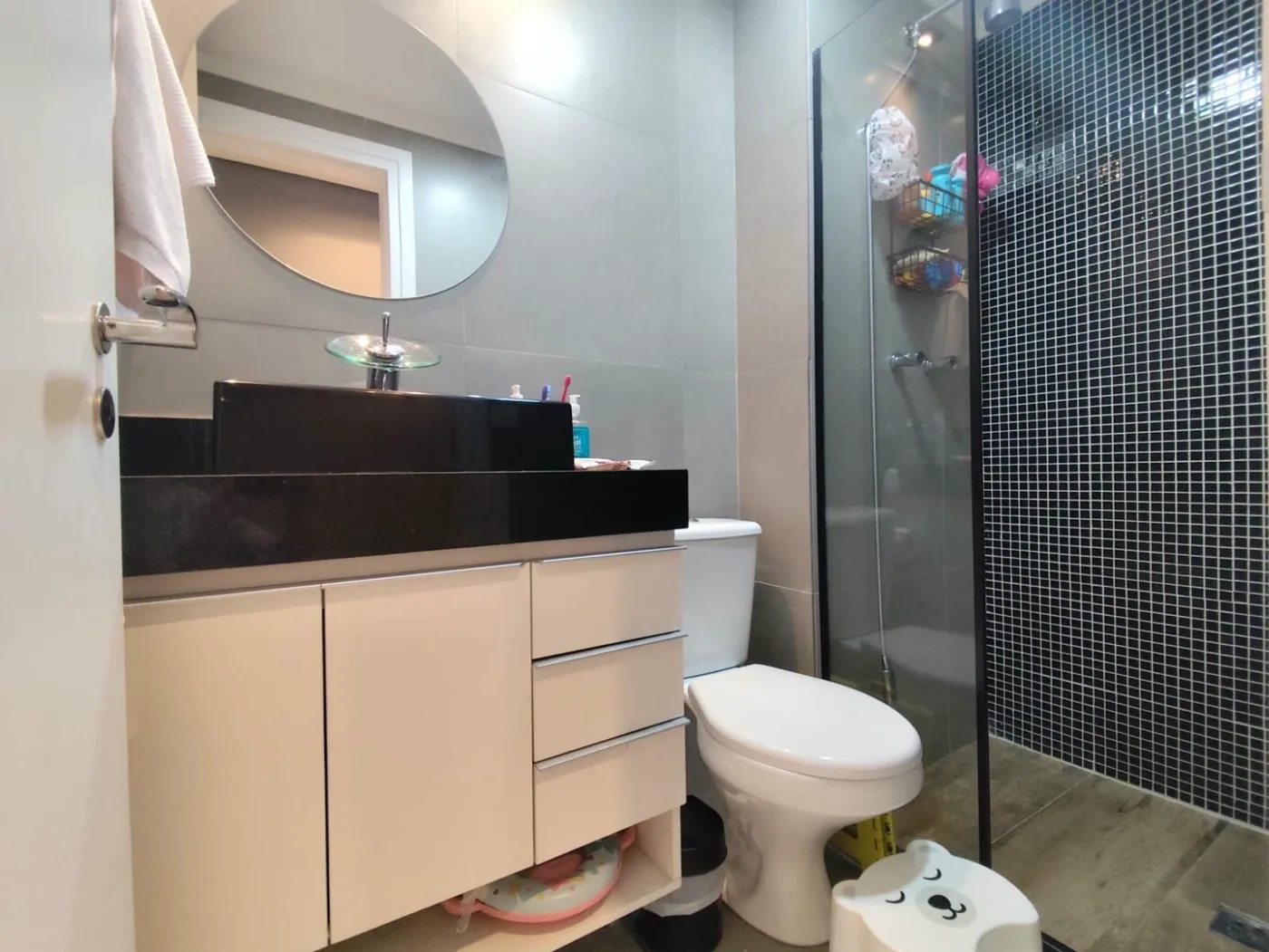 VPVE 1027 Apto AP0692_SENI - Seni Imóveis Exclusividades