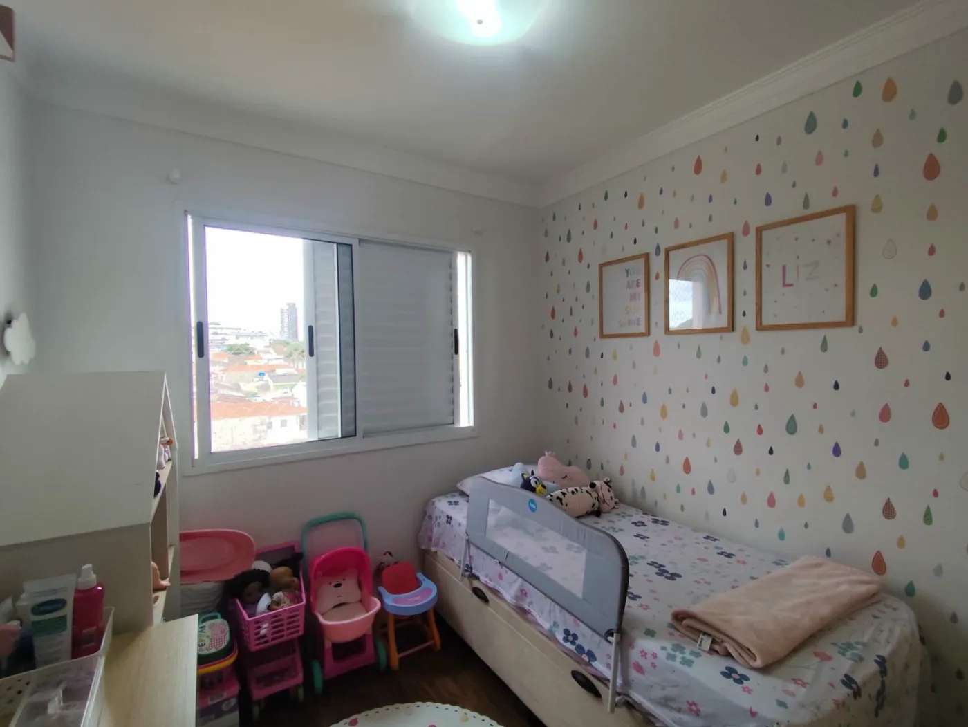 VPVE 1027 Apto AP0692_SENI - Seni Imóveis Exclusividades