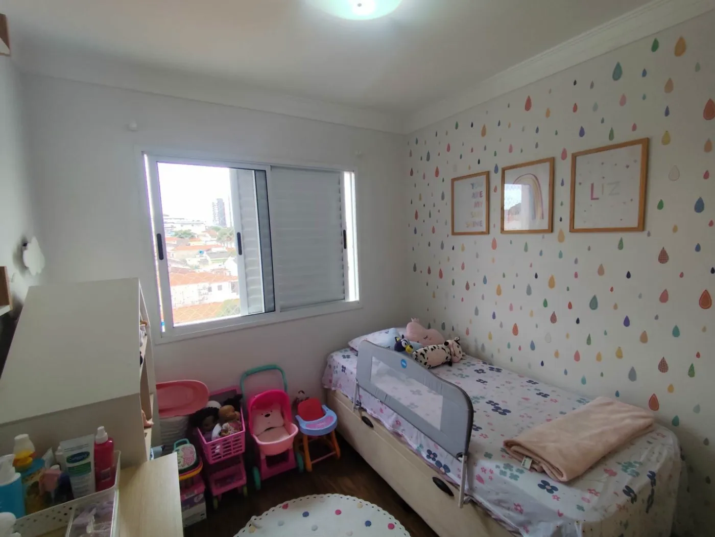 VPVE 1027 Apto AP0692_SENI - Seni Imóveis Exclusividades
