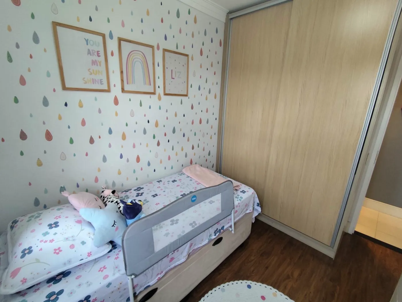 VPVE 1027 Apto AP0692_SENI - Seni Imóveis Exclusividades