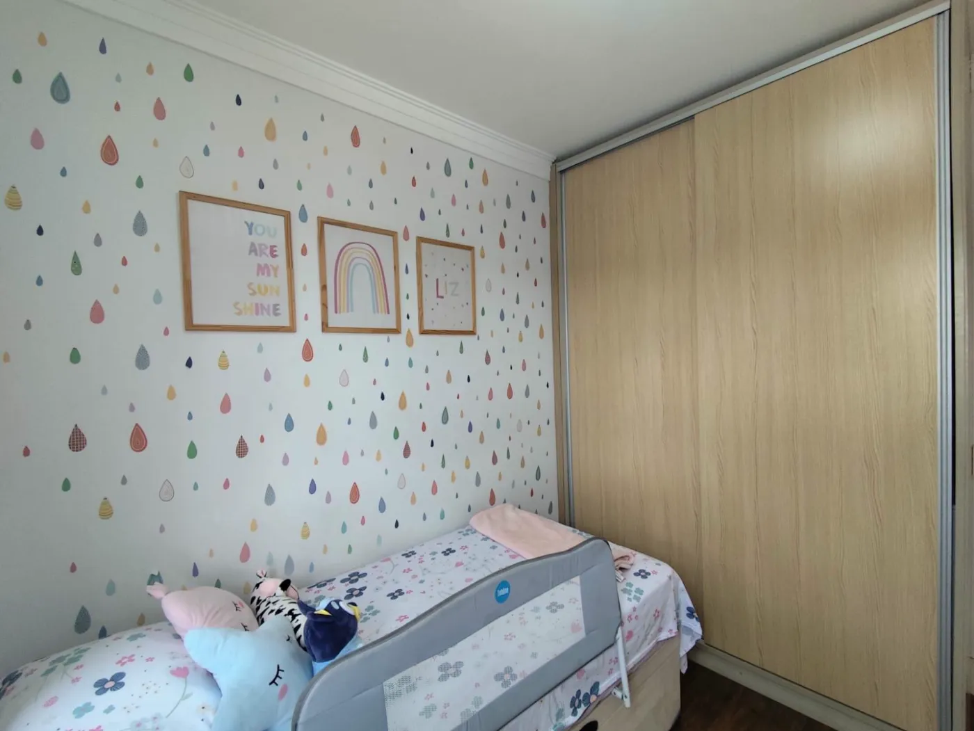 VPVE 1027 Apto AP0692_SENI - Seni Imóveis Exclusividades