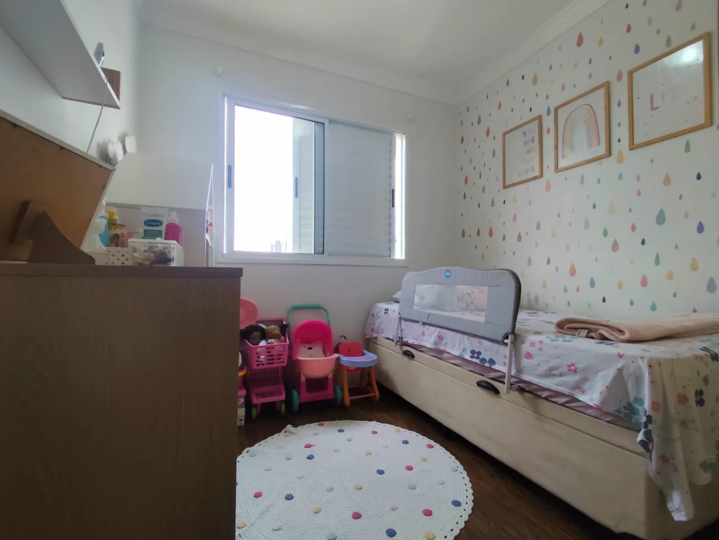 VPVE 1027 Apto AP0692_SENI - Seni Imóveis Exclusividades