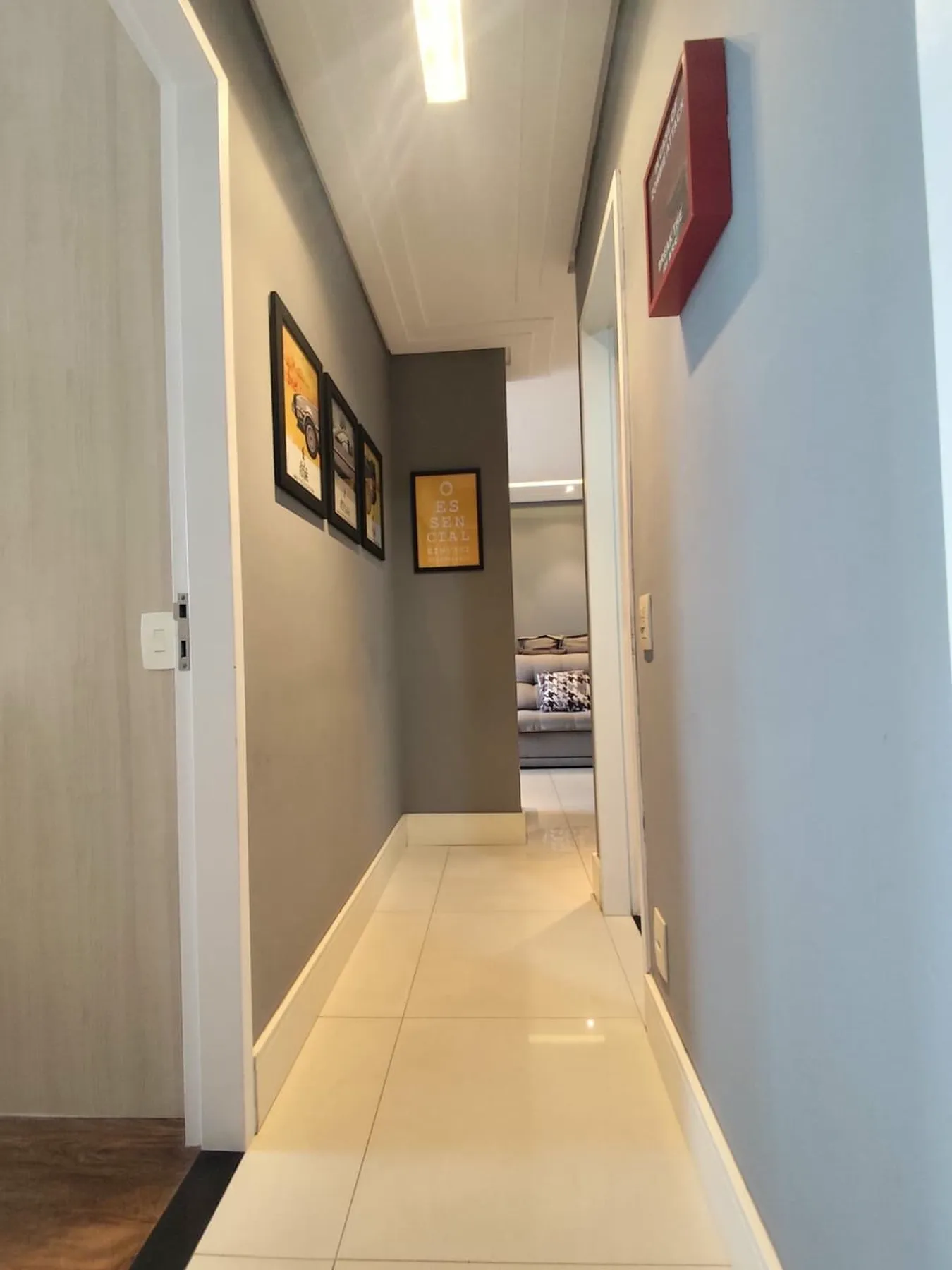 VPVE 1027 Apto AP0692_SENI - Seni Imóveis Exclusividades