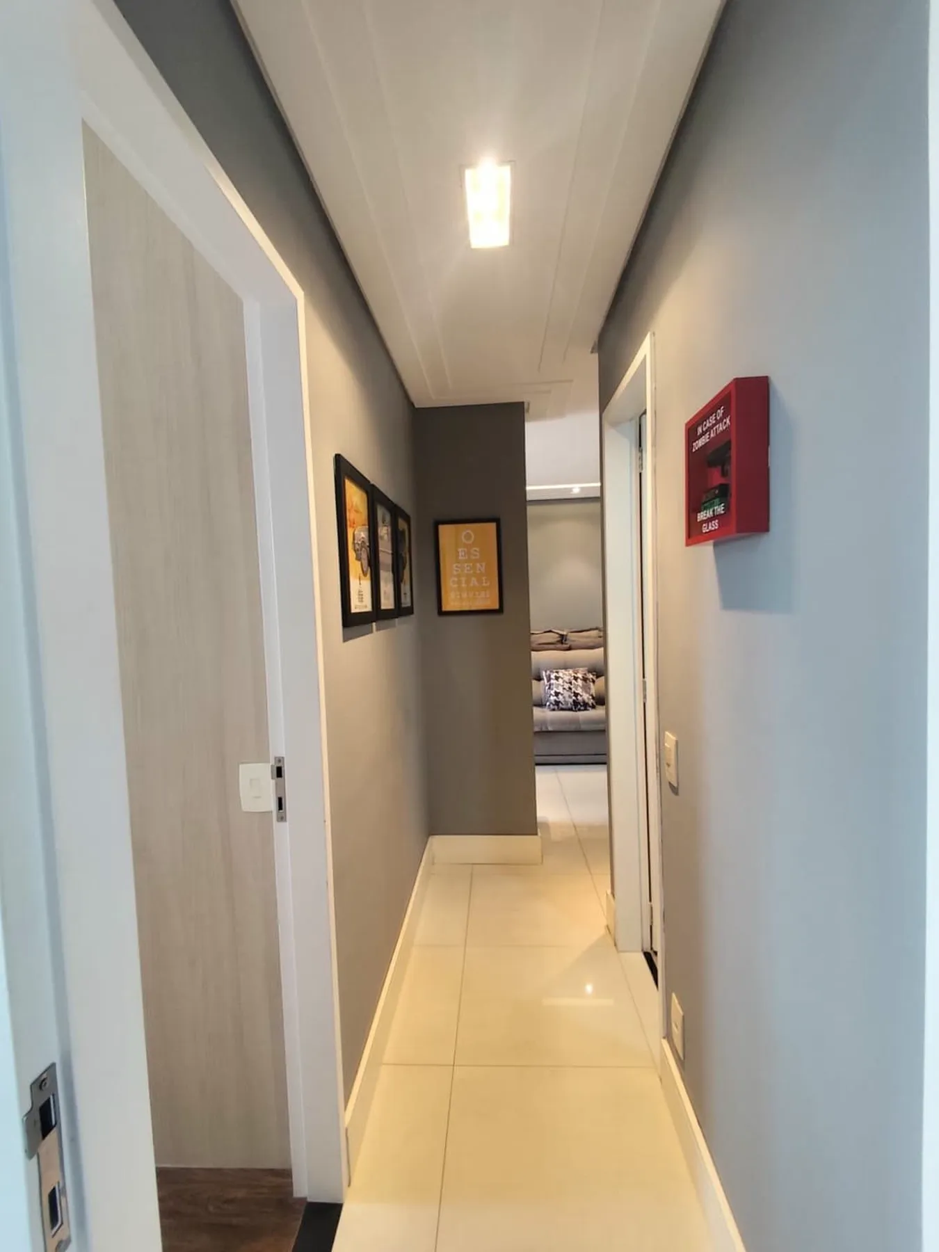 VPVE 1027 Apto AP0692_SENI - Seni Imóveis Exclusividades