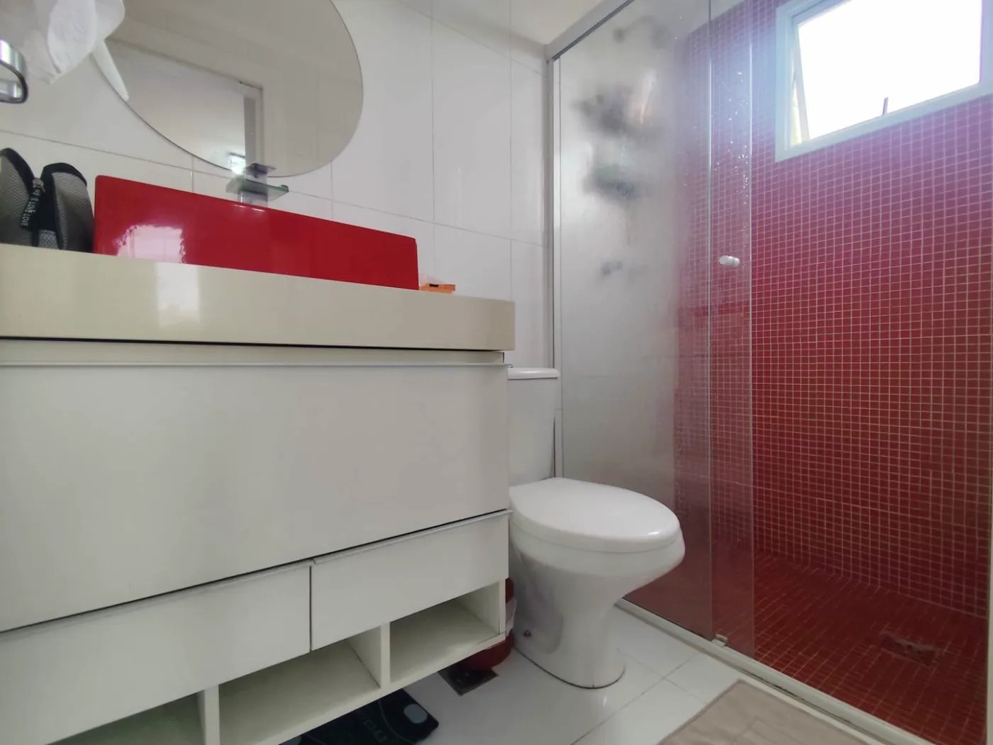 VPVE 1027 Apto AP0692_SENI - Seni Imóveis Exclusividades