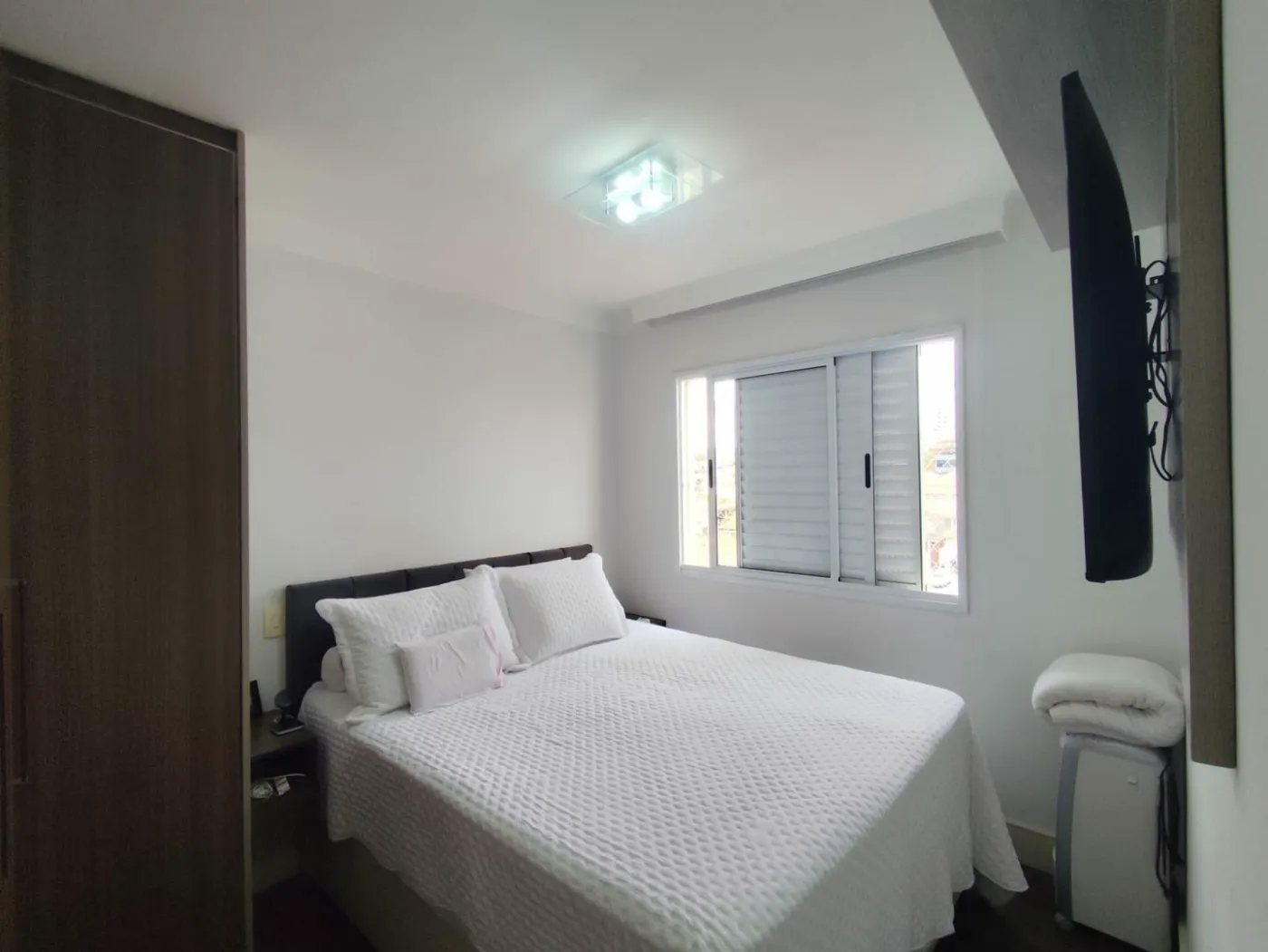 VPVE 1027 Apto AP0692_SENI - Seni Imóveis Exclusividades