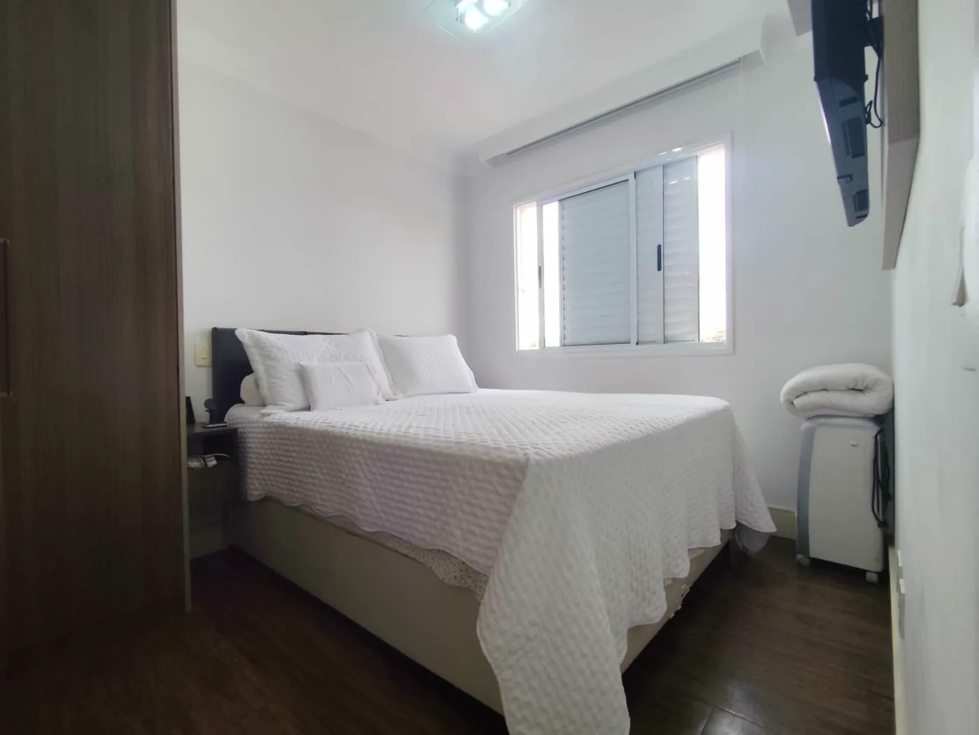 VPVE 1027 Apto AP0692_SENI - Seni Imóveis Exclusividades