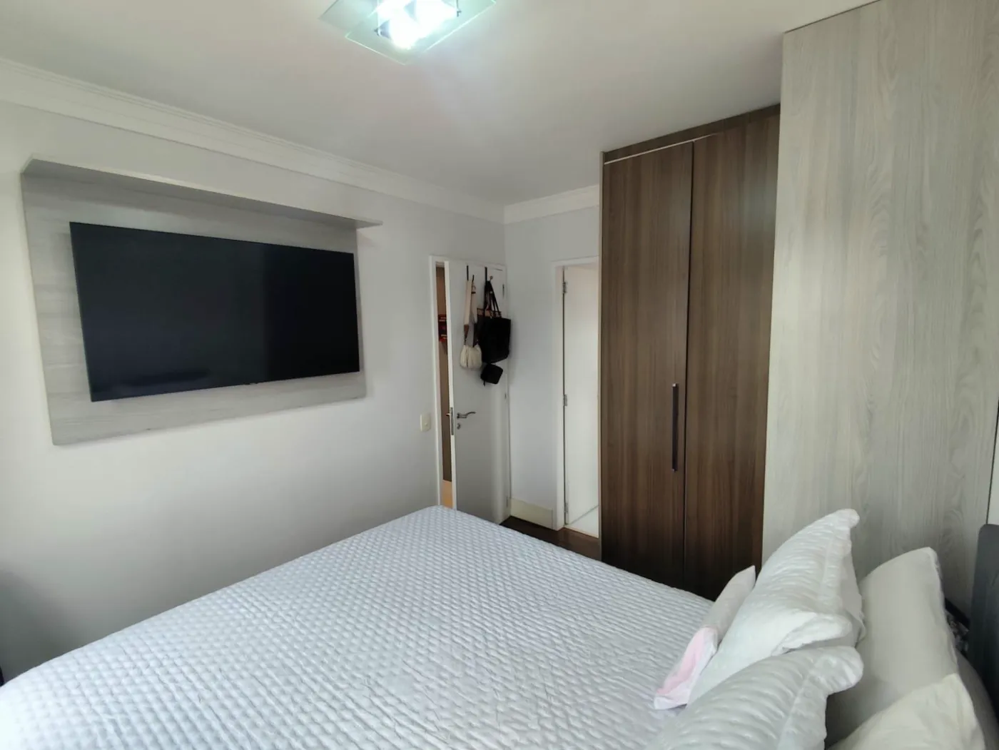VPVE 1027 Apto AP0692_SENI - Seni Imóveis Exclusividades