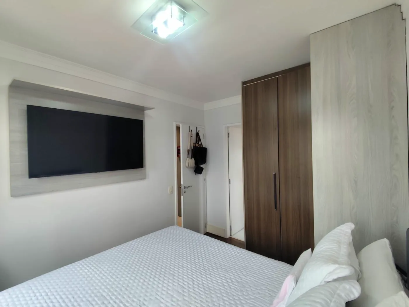 VPVE 1027 Apto AP0692_SENI - Seni Imóveis Exclusividades