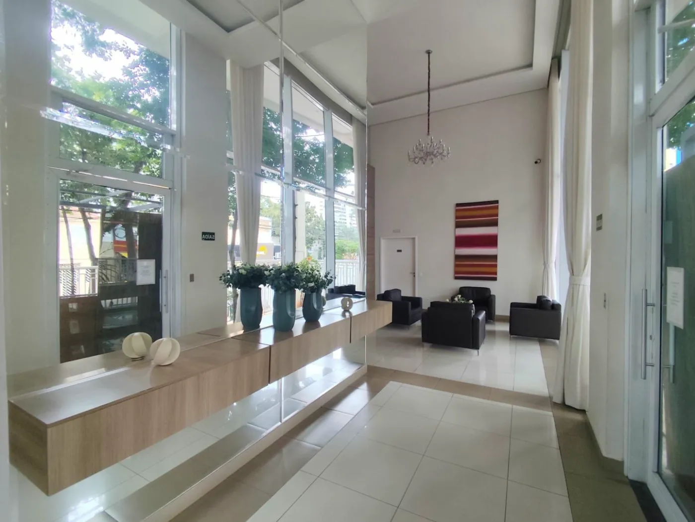 VPVE 1027 Apto AP0692_SENI - Seni Imóveis Exclusividades