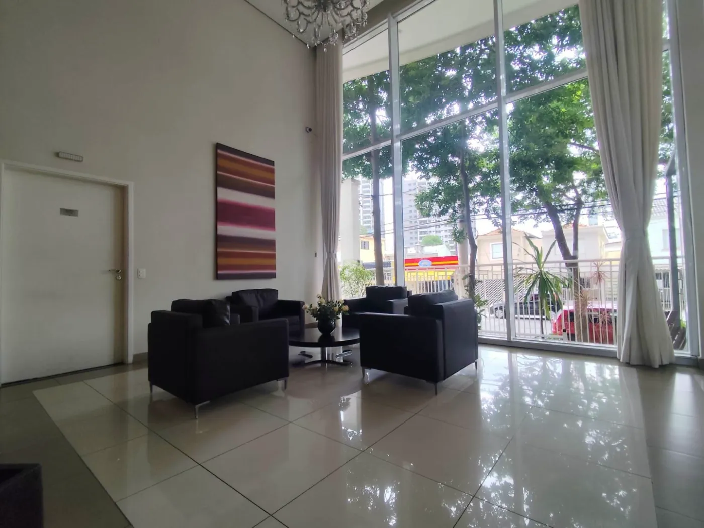 VPVE 1027 Apto AP0692_SENI - Seni Imóveis Exclusividades