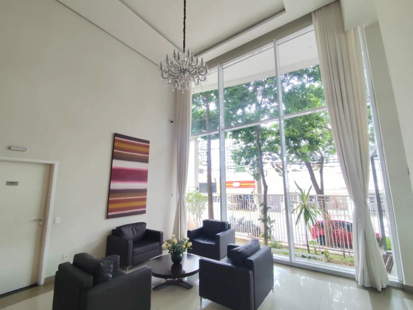 VPVE 1027 Apto AP0692_SENI - Seni Imóveis Exclusividades