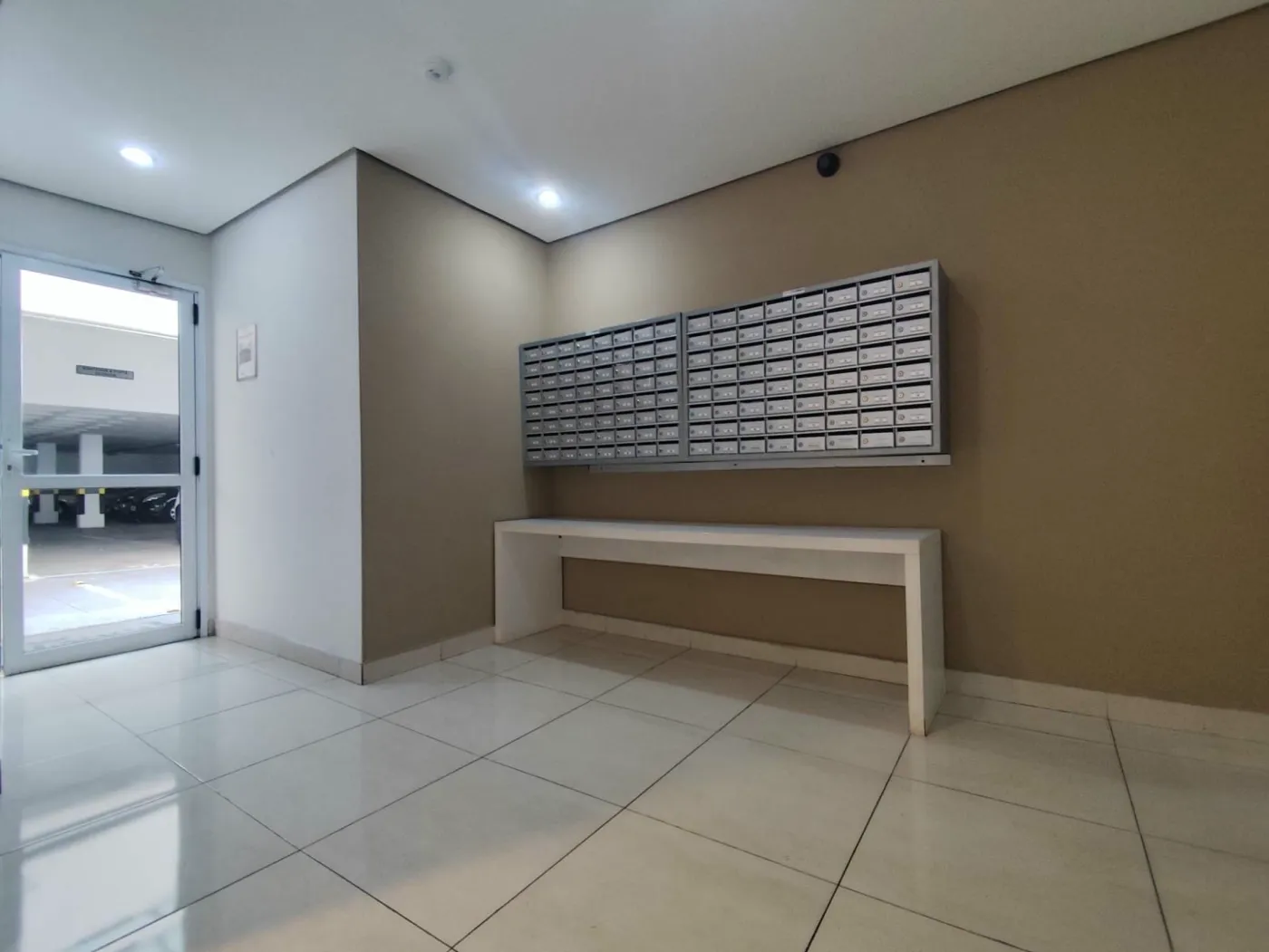 VPVE 1027 Apto AP0692_SENI - Seni Imóveis Exclusividades