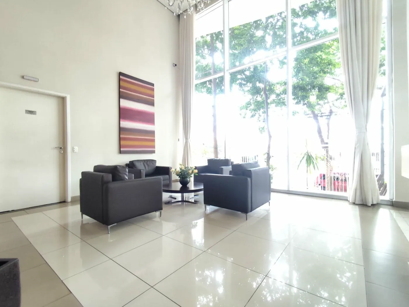 VPVE 1027 Apto AP0692_SENI - Seni Imóveis Exclusividades