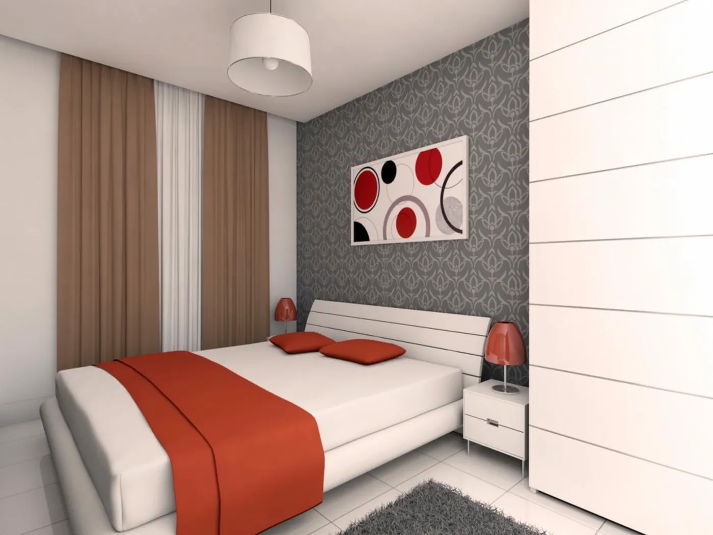 Village Park Residencial - Fase 8 Village Park Residencial - Fase 8