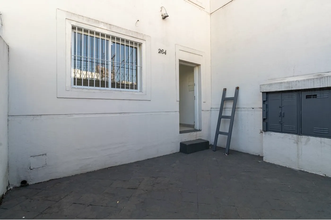 ÁBC 264 Sala 601371083-2 - REMAX Boutique Exclusividades