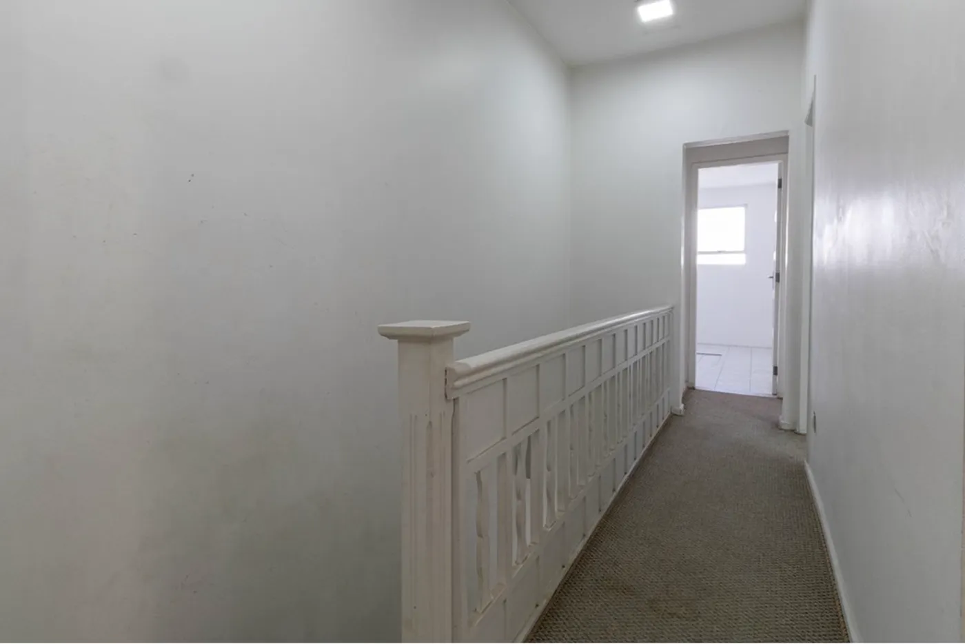 ÁBC 264 Sala 601371083-2 - REMAX Boutique Exclusividades