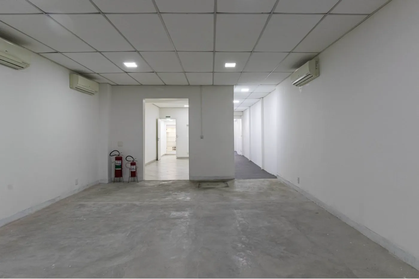 ÁBC 264 Sala 601371083-2 - REMAX Boutique Exclusividades