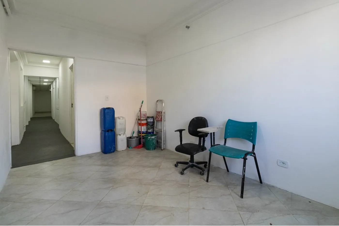 ÁBC 264 Sala 601371083-2 - REMAX Boutique Exclusividades