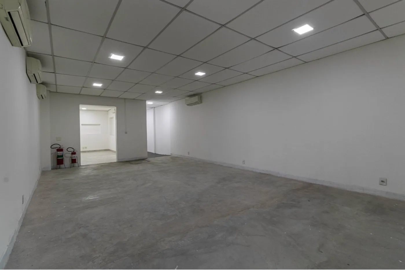 ÁBC 264 Sala 601371083-2 - REMAX Boutique Exclusividades
